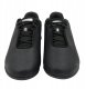 Puma MAPF1 Drift Cat 307196-07 Czarne 41 5