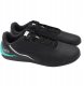 Puma MAPF1 Drift Cat 307196-07 Czarne 41 8