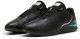 Puma MAPF1 Drift Cat 307196-07 Czarne 42 1