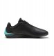 Puma MAPF1 Drift Cat 307196-07 Czarne 42 4