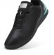 Puma MAPF1 Drift Cat 307196-07 Czarne 42 5