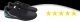 Puma MAPF1 Drift Cat 307196-07 Czarne 42 7