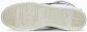 Puma RBD Game 385839-01 białe 38 1