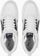 Puma RBD Game 385839-01 białe 38 3