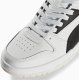 Puma RBD Game 385839-01 białe 38,5 6