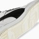 Puma RBD Game 385839-01 białe 38,5 7
