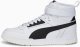 Puma RBD Game 385839-01 białe 41 1