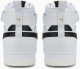 Puma RBD Game 385839-01 białe 41 1
