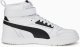 Puma RBD Game 385839-01 białe 41 3