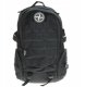 Campus Torrens Tactical 24L Backpack CU0713125200 Czarne One size 1