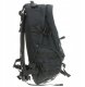 Campus Torrens Tactical 24L Backpack CU0713125200 Czarne One size 1