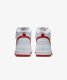 Nike Dunk High Gs DB2179-111 białe 37,5 5