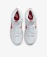 Nike Dunk High Gs DB2179-111 białe 36,5 4