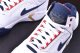 Nike Air Flight Lite Mid DJ2518-102 białe 40 11