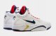Nike Air Flight Lite Mid DJ2518-102 białe 40 13