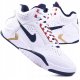 Nike Air Flight Lite Mid DJ2518-102 białe 40 14