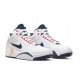 Nike Air Flight Lite Mid DJ2518-102 białe 40 2