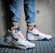 Nike Air Flight Lite Mid DJ2518-102 białe 40 3