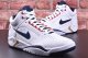 Nike Air Flight Lite Mid DJ2518-102 białe 40 5