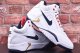 Nike Air Flight Lite Mid DJ2518-102 białe 40 6