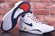 Nike Air Flight Lite Mid DJ2518-102 białe 40 9