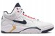 Nike Air Flight Lite Mid DJ2518-102 białe 42,5 1