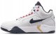 Nike Air Flight Lite Mid DJ2518-102 białe 42,5 14