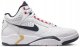 Nike Air Flight Lite Mid DJ2518-102 białe 42,5 15