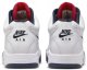 Nike Air Flight Lite Mid DJ2518-102 białe 42,5 16