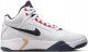 Nike Air Flight Lite Mid DJ2518-102 białe 42,5 2