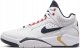 Nike Air Flight Lite Mid DJ2518-102 białe 42,5 3