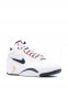 Nike Air Flight Lite Mid DJ2518-102 białe 42,5 10
