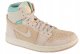 Air Jordan 1 W Zoom CMF 2 DV1305-101 Beżowe 35,5 1