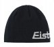 Eisbar 365 MU RL E30892-009 Czarne One size 1