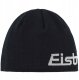Eisbar 365 MU RL E30892-009 Czarne One size 2