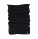 Eisbar Pulse Multitube E30851-009 Czarne One size 1