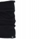 Eisbar Pulse Multitube E30851-009 Czarne One size 1