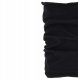 Eisbar Pulse Multitube E30851-009 Czarne One size 2