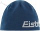 Eisbar 365 MU RL E30892-233 Niebieskie One size 1