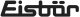 Eisbar 365 MU RL E30892-233 Niebieskie One size 1