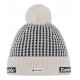 Eisbar Flow OS Pompon MÜ RL SKA E33119-099 Beżowe One size 1