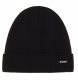 Eisbar Skater MU E407500-009 Czarne One size 1