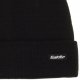 Eisbar Skater MU E407500-009 Czarne One size 1