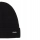 Eisbar Skater MU E407500-009 Czarne One size 2