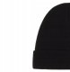 Eisbar Skater MU E407500-009 Czarne One size 3