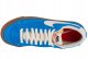 Nike W Blazer Low 77 FQ8060-400 Niebieskie 36 3