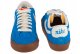 Nike W Blazer Low 77 FQ8060-400 Niebieskie 36 5