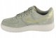 Nike W Air Force 1 07 SE HJ4401-300 Zielone 36,5 1
