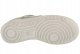 Nike W Air Force 1 07 SE HJ4401-300 Zielone 36,5 2