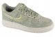 Nike W Air Force 1 07 SE HJ4401-300 Zielone 38,5 1